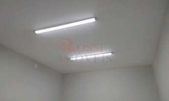 Imagem 5: SALA COMERCIAL Galpão / depósito com aluguel por R$850 /mês