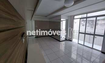 Imagem 5: Venda Apartamento 4 quartos Pituba Salvador