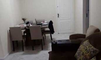 Imagem 7: Apartamento com 2 dormitórios à venda, 70 m² por R$ 530.000,00 - Itacorubi - Florianópolis