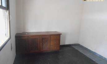 Imagem 5: Sobrado em Vila com 2 dormitórios sendo 1 suite, semi mobiliado, amplo porão, vaga para at