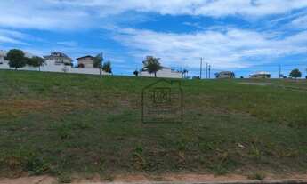 Imagem 7: Terreno à venda, 901 m² - Pium - Nísia Floresta/RN V0890