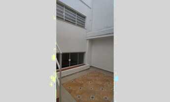 Imagem 7: Excelente sobrado comercial para locação no Alto da Mooca com ótima localização