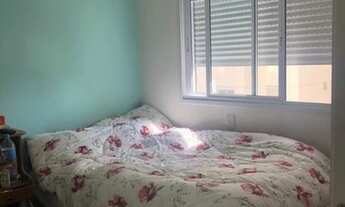 Imagem 7: Apartamento à venda em São Paulo