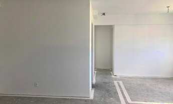 Imagem 7: Apartamento para venda tem 117 metros quadrados com 2 quartos em Glória - Porto Alegre - R