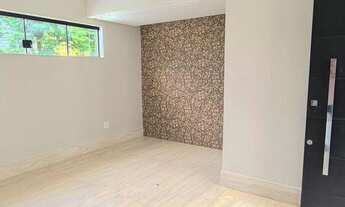 Imagem 4: Casa com 3 dormitórios à venda, 240 m² por R$ 1.480.000 - Vina Del Mar - Juiz de Fora/MG