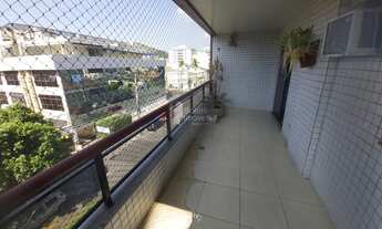 Imagem 2: APARTAMENTO 2 QUARTOS EM VILA VALQUEIRE