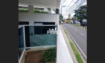 Imagem 3: Sala, Jardim Vergueiro, Sorocaba - R$ 330 mil, Cod: 217608
