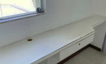 Imagem 7: Cobertura para Venda em Salvador, Stiep, 3 dormitórios, 2 suítes, 4 banheiros, 2 vagas