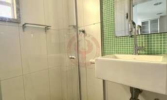 Imagem 5: Ipatinga - Apartamento Padrão - Cariru