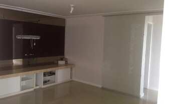 Imagem 3: Apartamento amplo, próximo Assembleia Legislativa