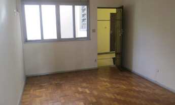 Imagem 7: Apto 407 - Quintino - 2 Quartos - R$ 800,00