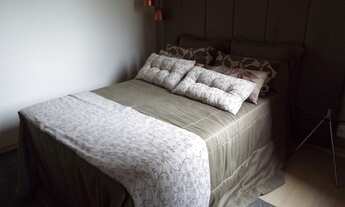 Imagem 7: Belo Horizonte - Apartamento Padrão - Jardim Paquetá