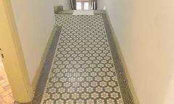 Imagem 4: Sobreloja, Bela Vista, São Paulo, Cod: 1806