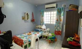 Imagem 4: Residencial Jardins do Leste