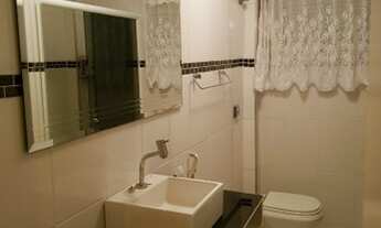 Imagem 6: Apartamento em Campinas