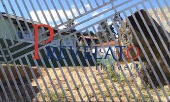 Imagem 5: CH-7583 - 2 CHÁCARAS C/10.100M² C/CASA INACABADA-TROCO IMOVEIS GUARULHOS-SP