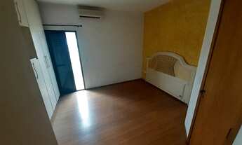 Imagem 5: Casa à venda em São Paulo