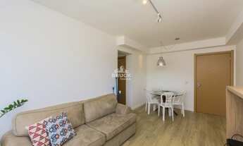 Imagem 7: Porto Alegre - Apartamento Padrão - Teresópolis