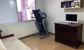 Imagem 7: Apartamento Venda 2 Dormitórios - 74 m² Brooklin