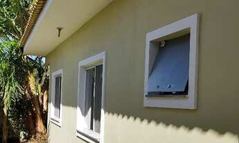 Imagem 4: Casa em lindo loteamento, lugar incrível para morar! Financia