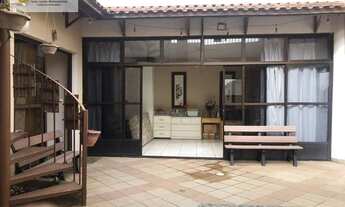 Imagem: COBERTURA TRIPLEX