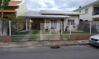 Imagem 2: Florianópolis - Casa Padrão - Ingleses do Rio Vermelho