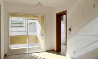 Imagem 5: Porto Alegre - Apartamento Padrão - Vila Nova