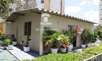 Imagem 6: Próximo pouco minutos da igreja de Fátima, vizinho a rodoviária, armários fixos, nascente