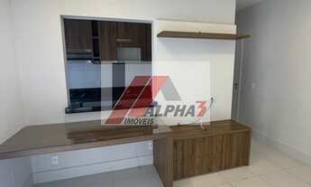 Imagem 4: Indaiatuba - Apartamento Padrão - Jardim Santiago