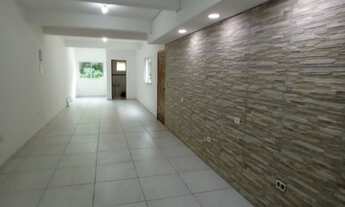 Imagem 3: Casa para Venda - Jardim do Engenho, Cotia - 200m², 2 vagas