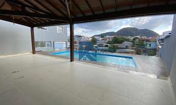 Imagem 5: Casa para venda possui 400 metros quadrados com 3 quartos em Nossa Senhora da Conceição