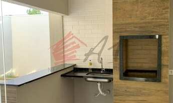 Imagem 3: Independencia Casa com 3 dormitórios