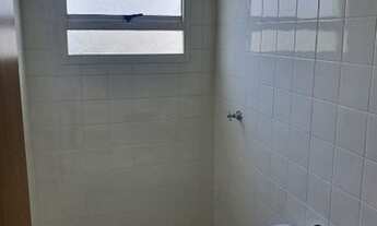 Imagem 5: Apartamento à Venda Vila Santana, Valinhos