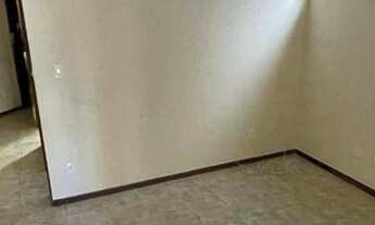 Imagem 2: Apartamento com 1 dormitório para alugar, 45 m² por R$ 950/mês - Centro - Juiz de Fora/MG