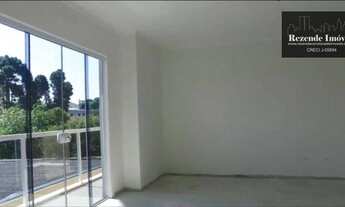 Imagem 3: Belissimo sobrado Proximo as Sesc Portão