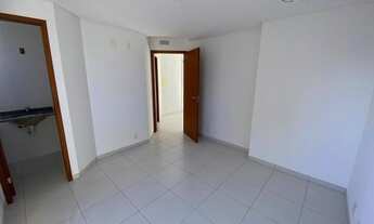 Imagem 4: APARTAMENTO - 2 SUITES
