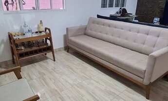 Imagem 6: Excelente casa na QNP 11 - Ceilândia