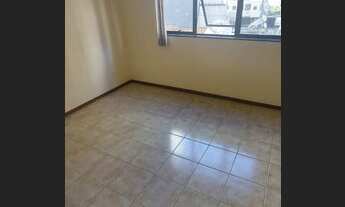 Imagem 5: Apartamento para aluguel possui 45 metros quadrados com 1 quarto em Centro - Juiz de Fora