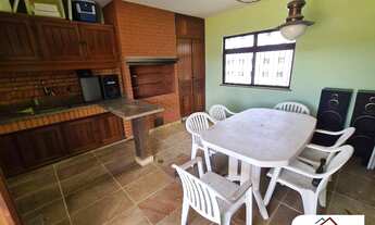 Imagem 7: Cobertura à venda, 412 m² por R$ 2.800.000,00 - Agriões - Teresópolis/RJ