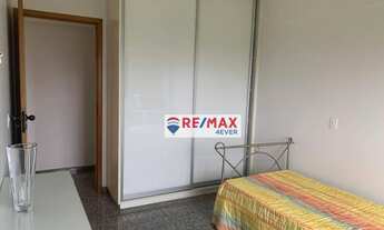 Imagem 6: Apartamento com 4 dormitórios à venda, 208 m² por R$ 1.950.000,00 - Jaqueira - Recife/PE