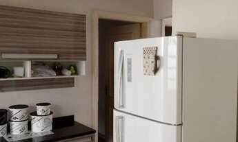 Imagem 5: Casa residencial à venda, Cidade Satélite Íris, Campinas