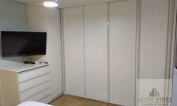 Imagem 5: Concórdia 2 Apartamento com 3 dormitórios