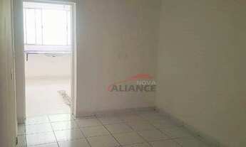 Imagem 6: Sobrado com 4 dormitórios, 262 m² - venda por R$ 1.190.000,00 ou aluguel por R$ 5.900,00/m