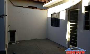 Imagem 5: Residencial - Vl Boa Vista 1