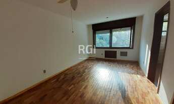 Imagem 2: Porto Alegre - Kitchenette/Conjugados - Centro Histórico