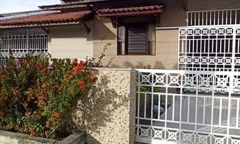 Imagem: Casa 4 Quartos na Torre Prox a Av Beira