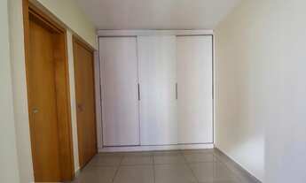 Imagem 7: Aluga-se apartamento