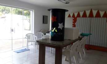 Imagem 3: BARUERI - Casa de Condomínio - Alphaville 0