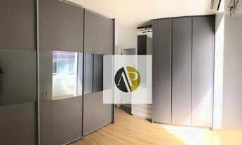 Imagem: Apartamento com 4 dormitórios à venda