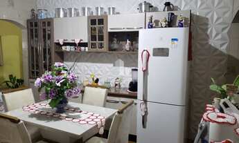 Imagem 3: Sobrado à venda, Jardim Zaira, Mauá, SP